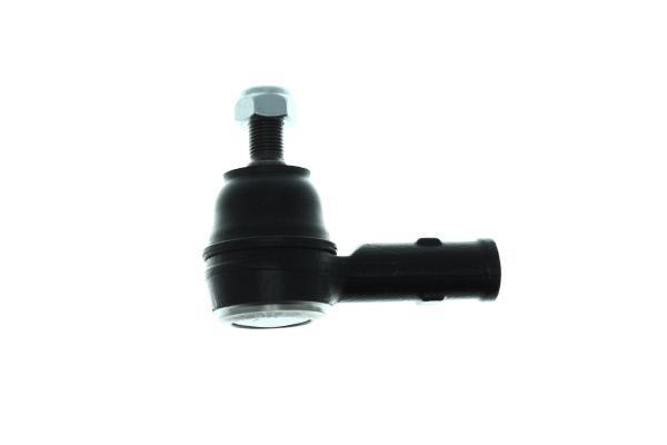 Rotule de direction AISIN ref. JTRMI-009